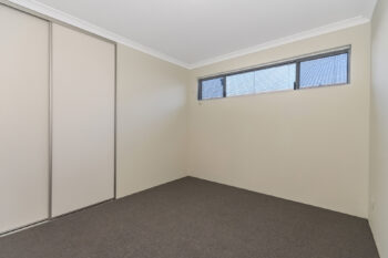 Listing image for 12B Moodjar Way, Baldivis  WA  6171