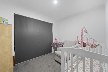 Listing image for 33 Stockmans Close, Oakford  WA  6121