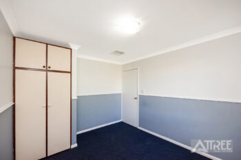 Listing image for 6 Waterlily Close, Huntingdale  WA  6110