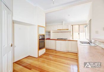 Listing image for 55 Welbeck Road, Canning Vale  WA  6155