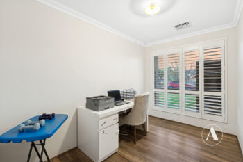 Listing image for 14 Azima Street, Southern River  WA  6110