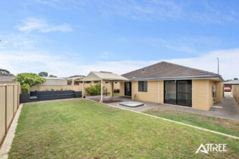 Listing image for 334 Westfield Road, Seville Grove  WA  6112