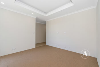 Listing image for 7 Bennetts Way, Baldivis  WA  6171