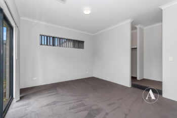 Listing image for 28 Haflinger Way, Byford  WA  6122