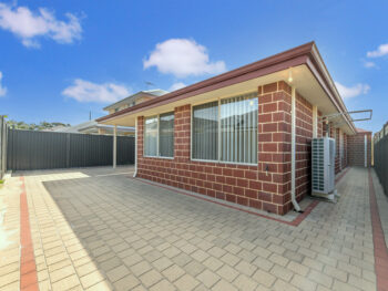 Listing image for 53 Camballin Street, Harrisdale  WA  6112