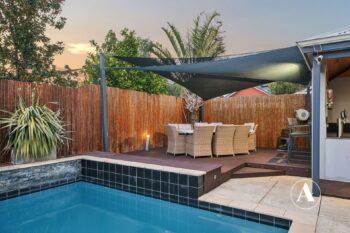 Listing image for 151 Wright Road, Harrisdale  WA  6112