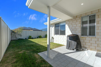 Listing image for 13 Palmerston Loop, Hilbert  WA  6112