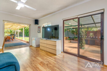 Listing image for 3 Iden Place, Huntingdale  WA  6110