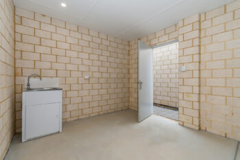 Listing image for 51B Elderberry Drive, Baldivis  WA  6171