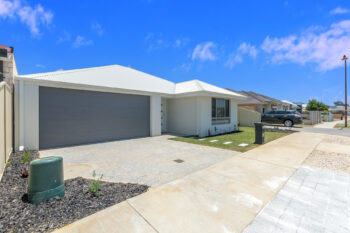 Listing image for 48 Lancefield Crescent, Maddington  WA  6109