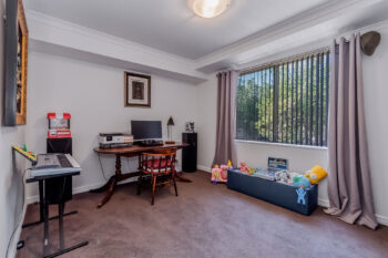 Listing image for 23 Daleford Way, Southern River  WA  6110