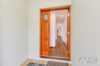 Listing image for 305 Keymer Street, Cloverdale  WA  6105