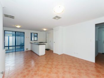 Listing image for 5 Spoonbill Place, Queens Park  WA  6107