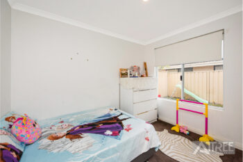 Listing image for 31 Philadelphia Parade, Canning Vale  WA  6155