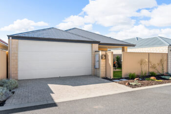 Listing image for 4 Filly Lane, Southern River  WA  6110