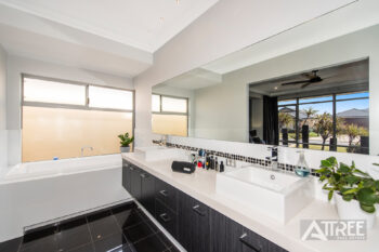 Listing image for 15 Bayonne Corner, Piara Waters  WA  6112