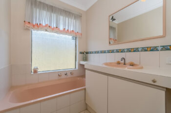 Listing image for 51 Lydiard Retreat, Canning Vale  WA  6155