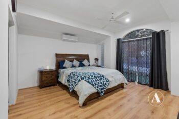 Listing image for 50 Columbia Parkway, Piara Waters  WA  6112
