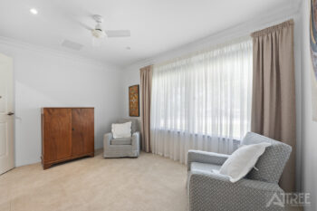 Listing image for 62 Thatcher Road, Byford  WA  6122