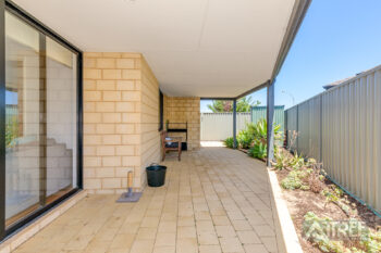 Listing image for 5 Sheaf Way, Harrisdale  WA  6112