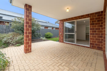 Listing image for 60 Wattledale Road, Haynes  WA  6112