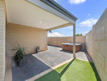Listing image for 8 Nene Road, Southern River  WA  6110