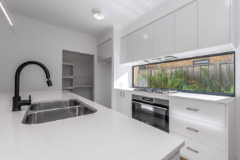 Listing image for 17 Waterous Street, Piara Waters  WA  6112