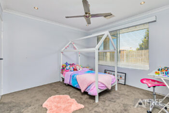 Listing image for 13 Burbidge Link, Piara Waters  WA  6112
