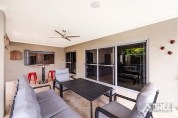 Listing image for 53 Edencourt Drive, Southern River  WA  6110