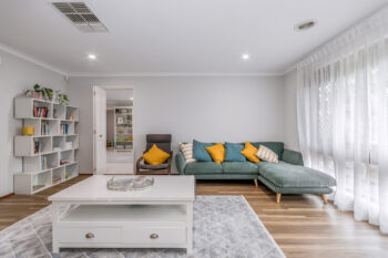 Listing image for 6 Cudal Place, Armadale  WA  6112