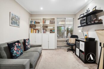 Listing image for 77 Millstream Drive, Southern River  WA  6110