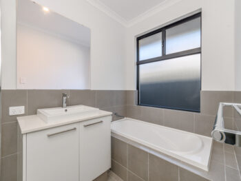 Listing image for 8 Robson Avenue, Hilbert  WA  6112