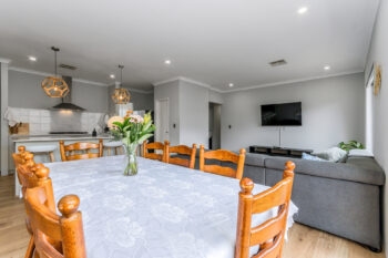 Listing image for 12 Prindle Road, Haynes  WA  6112