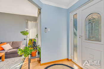 Listing image for 67 Teague Street, Victoria Park  WA  6100