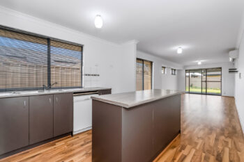 Listing image for 29B Oakleigh Pass, Harrisdale  WA  6112