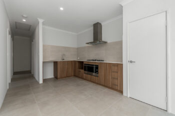 Listing image for 3 Bikram Circuit, Southern River  WA  6110