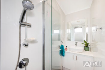 Listing image for 353 Furley Road, Southern River  WA  6110