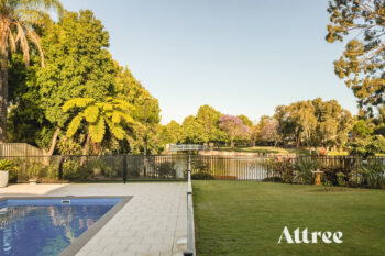 Listing image for 4 Illawarra Crescent, Canning Vale  WA  6155