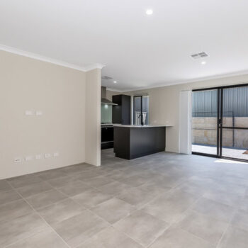 Listing image for 15 Sibsey Road, Eglinton  WA  6034