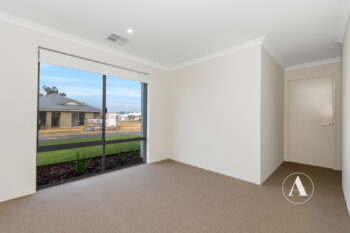 Listing image for 35 Elation Grove, Baldivis  WA  6171