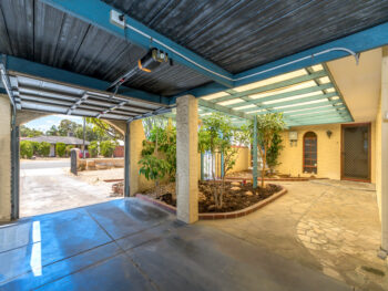 Listing image for 3 Moss Street, Huntingdale  WA  6110