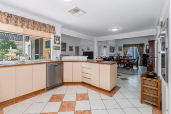 Listing image for 10 Fitzgerald Loop, Canning Vale  WA  6155