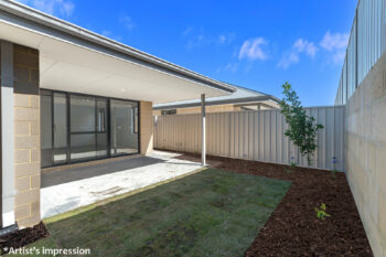 Listing image for 56A Lunarossa Drive, Two Rocks  WA  6037