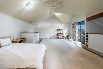 Listing image for 4 Jubaea Court, Canning Vale  WA  6155