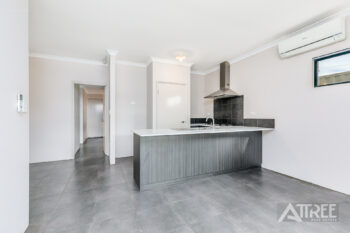 Listing image for 4 Tompkins Way, Harrisdale  WA  6112