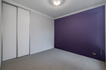 Listing image for 55 Velvetene Road, Byford  WA  6122