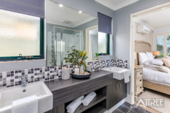 Listing image for 4 Gypsum Avenue, Harrisdale  WA  6112