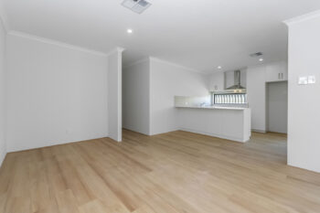 Listing image for 8A Nyabing Pass, Dawesville  WA  6211