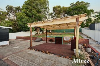 Listing image for 64 South Western Highway, Mount Richon  WA  6112