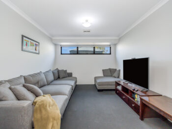 Listing image for 29 Churchill Chase, Hilbert  WA  6112